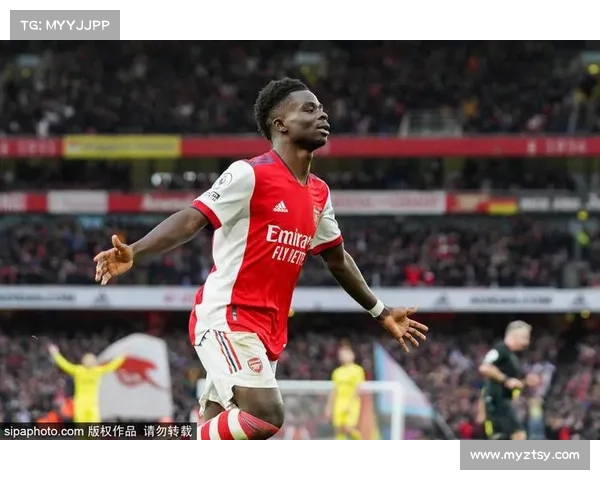 阿尔城年度赛事盛典全球顶尖选手激烈角逐争夺最高荣誉