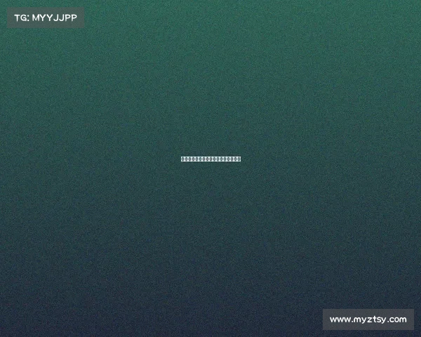 淮南电竞班：从入门到精通的职业路径