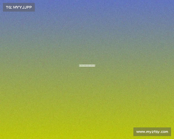 电子竞技可能加入奥运会