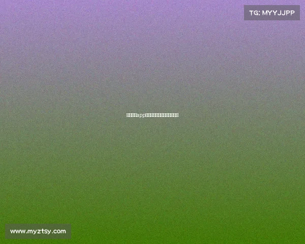 电子竞技app都有哪些、电子竞技软件推荐