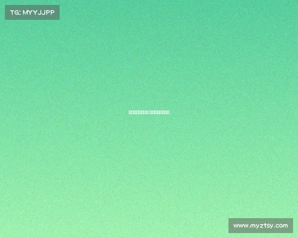 电子竞技招聘简章;电子竞技公司招聘