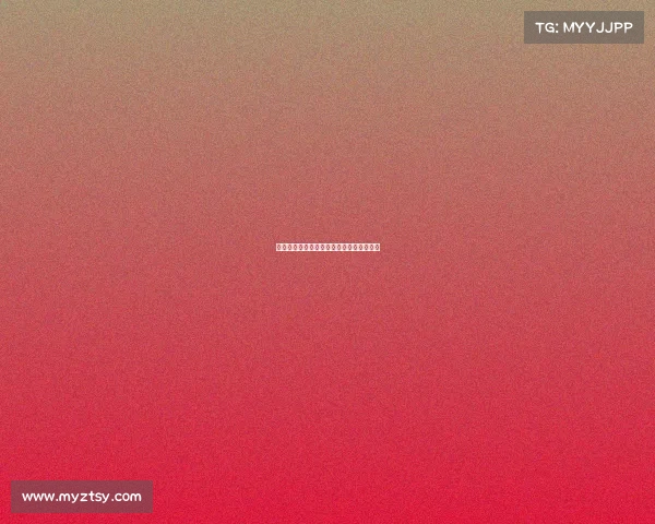 电子竞技有足球游戏—绿茵战场，指尖决胜