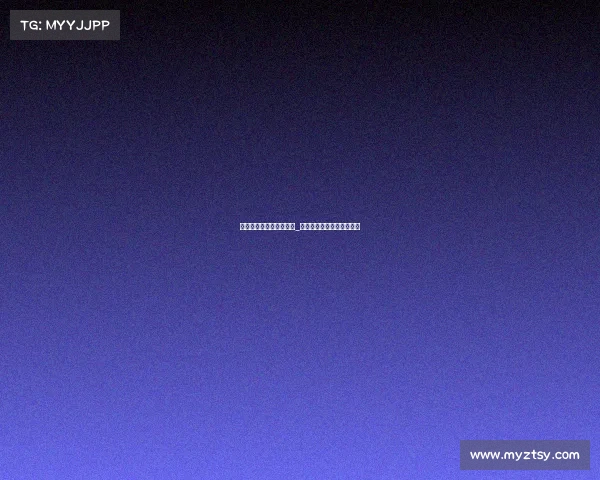 电子竞技比赛获胜者二项_电子竞技职业联赛冠军奖金