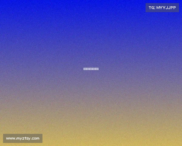 电子竞技选手平均年龄