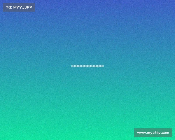 西班牙电竞选手薪资揭秘：行业寒冬下的生存现状