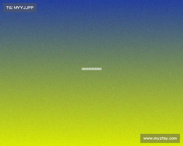 郑州电子竞技有限公司怎么样